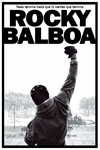 Ficha de Rocky Balboa