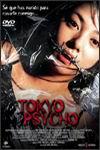 Ficha de Tokio Psycho