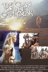 Ficha de El Clan del oso cavernario