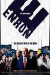 Ficha de Enron, los Tipos que Estafaron a América