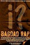 Ficha de Bagdad Rap