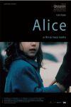 Ficha de Alice (2005)