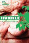 Ficha de Hukkle
