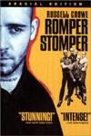 Ficha de Romper Stomper