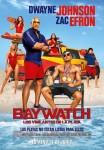 Ficha de Baywatch: Los Vigilantes de la playa