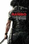 Ficha de John Rambo
