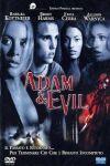 Ficha de Adam & Evil