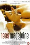 Ficha de 1999 Madeleine