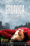 Ficha de Grbavica
