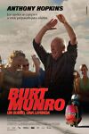 Ficha de Burt Munro, Un Sueño, una Leyenda