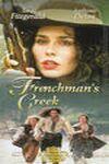 Ficha de Frenchman's Creek