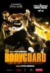 Ficha de The Bodyguard