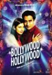 Ficha de Bollywood Hollywood