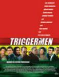 Ficha de Triggermen. Perseguidos por la mafia
