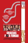 Ficha de Gracias Por Fumar