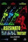 Ficha de El Asesinato de Trotsky