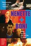 Ficha de Nénette et Boni
