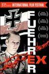 Ficha de Führer Ex