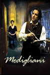 Ficha de Modigliani