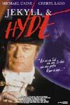 Ficha de Jekyll & Hyde (1990)