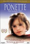 Ficha de Ponette