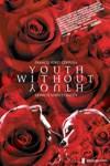 Ficha de Youth Without Youth