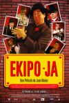 Ficha de Ekipo Ja