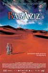 Ficha de Bab'Aziz