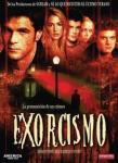 Ficha de Exorcismo (2004)