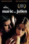 Ficha de Historia de Marie y Julien
