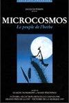 Ficha de Microcosmos