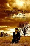 Ficha de El Asesinato de Jesse James por el cobarde Robert Ford