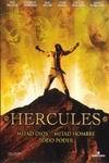 Ficha de Hércules (2005)