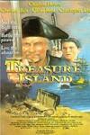 Ficha de La Isla del tesoro (1990)