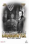 Ficha de El Castillo de Dragonwyck
