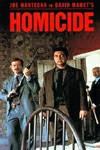 Ficha de Homicidio (1991)