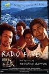 Ficha de Radio Favela