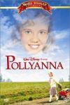 Ficha de Pollyanna (1920)