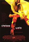 Ficha de Chelsea Walls