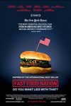 Ficha de Fast food nation