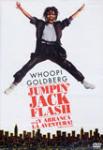Ficha de Jumpin' Jack Flash