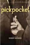 Ficha de Pickpocket