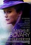 Ficha de Madame Bovary (2014)