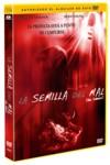 Ficha de La Semilla del Mal (2005)