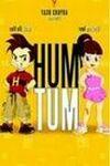 Ficha de Hum Tum