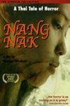 Ficha de Nang nak. La esposa fantasma