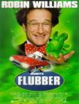 Ficha de Flubber