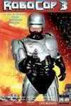 Ficha de Robocop 3