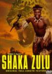 Ficha de Shaka Zulú