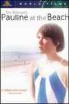 Ficha de Pauline en la playa